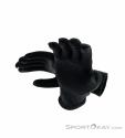 Outdoor Research Backstop Sensor Womens Gloves, , Black, , Female, 0355-10060, 5637856808, , N3-13.jpg