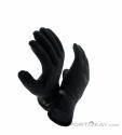 Outdoor Research Backstop Sensor Womens Gloves, Outdoor Research, Noir, , Femmes, 0355-10060, 5637856808, 727602369174, N3-18.jpg