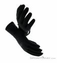 Outdoor Research Backstop Sensor Womens Gloves, , Black, , Female, 0355-10060, 5637856808, , N4-04.jpg