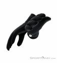 Outdoor Research Backstop Sensor Womens Gloves, , Black, , Female, 0355-10060, 5637856808, , N4-09.jpg