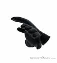 Outdoor Research Backstop Sensor Womens Gloves, Outdoor Research, Black, , Female, 0355-10060, 5637856808, 727602369174, N4-14.jpg