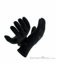 Outdoor Research Backstop Sensor Womens Gloves, Outdoor Research, Negro, , Mujer, 0355-10060, 5637856808, 727602369174, N4-19.jpg