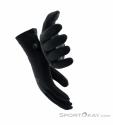 Outdoor Research Backstop Sensor Womens Gloves, Outdoor Research, Black, , Female, 0355-10060, 5637856808, 727602369174, N5-05.jpg