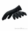 Outdoor Research Backstop Sensor Womens Gloves, , Black, , Female, 0355-10060, 5637856808, , N5-10.jpg