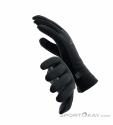 Outdoor Research Backstop Sensor Womens Gloves, Outdoor Research, Black, , Female, 0355-10060, 5637856808, 727602369174, N5-15.jpg