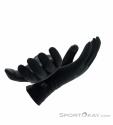 Outdoor Research Backstop Sensor Womens Gloves, , Black, , Female, 0355-10060, 5637856808, , N5-20.jpg