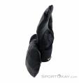 Outdoor Research Helium Wind Convertible Gloves, , Black, , Male,Female,Unisex, 0355-10061, 5637856811, , N2-07.jpg