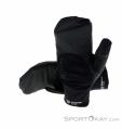 Outdoor Research Helium Wind Convertible Gloves, , Black, , Male,Female,Unisex, 0355-10061, 5637856811, , N2-12.jpg