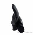 Outdoor Research Helium Wind Convertible Gloves, Outdoor Research, Negro, , Hombre,Mujer,Unisex, 0355-10061, 5637856811, 727602930411, N2-17.jpg