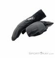 Outdoor Research Helium Wind Convertible Gloves, , Black, , Male,Female,Unisex, 0355-10061, 5637856811, , N5-10.jpg