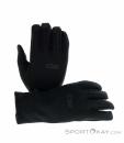 Outdoor Research Backstop Sensor Gloves, Outdoor Research, Black, , Male,Female,Unisex, 0355-10062, 5637856814, 727602369099, N1-01.jpg