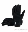 Outdoor Research Backstop Sensor Gloves, Outdoor Research, Black, , Male,Female,Unisex, 0355-10062, 5637856814, 727602369099, N1-11.jpg