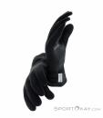 Outdoor Research Backstop Sensor Gloves, Outdoor Research, Black, , Male,Female,Unisex, 0355-10062, 5637856814, 727602369099, N2-07.jpg