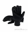 Outdoor Research Backstop Sensor Gloves, Outdoor Research, Black, , Male,Female,Unisex, 0355-10062, 5637856814, 727602369099, N2-12.jpg