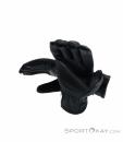Outdoor Research Backstop Sensor Gloves, Outdoor Research, Black, , Male,Female,Unisex, 0355-10062, 5637856814, 727602369099, N3-13.jpg