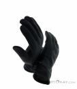 Outdoor Research Backstop Sensor Gloves, Outdoor Research, Black, , Male,Female,Unisex, 0355-10062, 5637856814, 727602369099, N3-18.jpg