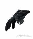 Outdoor Research Backstop Sensor Gloves, Outdoor Research, Black, , Male,Female,Unisex, 0355-10062, 5637856814, 727602369099, N4-09.jpg