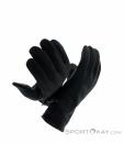 Outdoor Research Backstop Sensor Gloves, Outdoor Research, Black, , Male,Female,Unisex, 0355-10062, 5637856814, 727602369099, N4-19.jpg