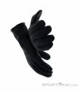 Outdoor Research Backstop Sensor Gloves, Outdoor Research, Black, , Male,Female,Unisex, 0355-10062, 5637856814, 727602369099, N5-05.jpg