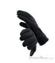 Outdoor Research Backstop Sensor Gloves, Outdoor Research, Black, , Male,Female,Unisex, 0355-10062, 5637856814, 727602369099, N5-15.jpg