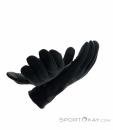 Outdoor Research Backstop Sensor Gloves, Outdoor Research, Black, , Male,Female,Unisex, 0355-10062, 5637856814, 727602369099, N5-20.jpg