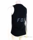 Fox Defend Fire Alpha Mens Biking Vest, , Black, , Male, 0236-10347, 5637856818, , N1-11.jpg