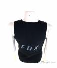Fox Defend Fire Alpha Mens Biking Vest, , Black, , Male, 0236-10347, 5637856818, , N3-13.jpg