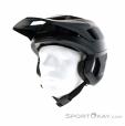 Fox Dropframe Pro Enduro MTB Helmet, , Black, , Male,Female,Unisex, 0236-10350, 5637856903, , N1-06.jpg