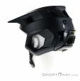 Fox Dropframe Pro Enduro MTB Helmet, , Black, , Male,Female,Unisex, 0236-10350, 5637856903, , N1-11.jpg