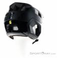 Fox Dropframe Pro Enduro MTB Helmet, Fox, Black, , Male,Female,Unisex, 0236-10350, 5637856903, 191972424182, N1-16.jpg