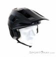 Fox Dropframe Pro Enduro MTB Helmet, Fox, Black, , Male,Female,Unisex, 0236-10350, 5637856903, 191972424182, N2-02.jpg