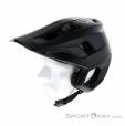 Fox Dropframe Pro Enduro MTB Helmet, , Black, , Male,Female,Unisex, 0236-10350, 5637856903, , N2-07.jpg