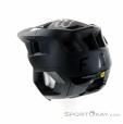Fox Dropframe Pro Enduro MTB Helmet, Fox, Black, , Male,Female,Unisex, 0236-10350, 5637856903, 191972424182, N2-12.jpg