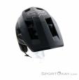 Fox Dropframe Pro Enduro MTB Helmet, Fox, Black, , Male,Female,Unisex, 0236-10350, 5637856903, 191972424182, N3-03.jpg
