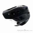 Fox Dropframe Pro Enduro MTB Helmet, Fox, Black, , Male,Female,Unisex, 0236-10350, 5637856903, 191972424182, N3-08.jpg