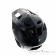 Fox Dropframe Pro Enduro MTB Helmet, , Black, , Male,Female,Unisex, 0236-10350, 5637856903, , N3-13.jpg