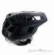 Fox Dropframe Pro Enduro MTB Helmet, , Black, , Male,Female,Unisex, 0236-10350, 5637856903, , N3-18.jpg