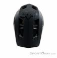 Fox Dropframe Pro Enduro MTB Helmet, Fox, Black, , Male,Female,Unisex, 0236-10350, 5637856903, 191972424182, N4-04.jpg