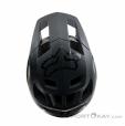 Fox Dropframe Pro Enduro MTB Helmet, , Black, , Male,Female,Unisex, 0236-10350, 5637856903, , N4-14.jpg