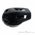 Fox Dropframe Pro Enduro MTB Helmet, Fox, Black, , Male,Female,Unisex, 0236-10350, 5637856903, 191972424182, N4-19.jpg