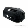 Fox Dropframe Pro Enduro MTB Helmet, , Black, , Male,Female,Unisex, 0236-10350, 5637856903, , N5-10.jpg