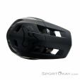 Fox Dropframe Pro Enduro MTB Helmet, Fox, Black, , Male,Female,Unisex, 0236-10350, 5637856903, 191972424182, N5-20.jpg