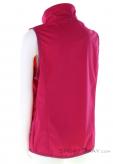 CMP Kid G Kids Softshell Vest, , Pink, , Girl, 0006-10584, 5637856909, , N1-11.jpg