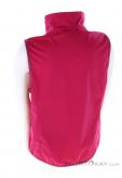 CMP Kid G Kids Softshell Vest, , Pink, , Girl, 0006-10584, 5637856909, , N2-12.jpg