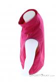 CMP Kid G Kids Softshell Vest, , Pink, , Girl, 0006-10584, 5637856909, , N3-08.jpg