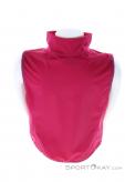 CMP Kid G Kids Softshell Vest, , Pink, , Girl, 0006-10584, 5637856909, , N3-13.jpg