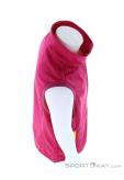 CMP Kid G Kids Softshell Vest, , Pink, , Girl, 0006-10584, 5637856909, , N3-18.jpg