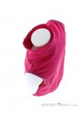 CMP Kid G Kids Softshell Vest, , Pink, , Girl, 0006-10584, 5637856909, , N4-09.jpg