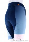 Löffler Concept XT Tights Women Biking Shorts, Löffler, Blue, , Female, 0008-10866, 5637857023, 9006063791382, N1-16.jpg