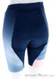 Löffler Concept XT Tights Women Biking Shorts, Löffler, Blue, , Female, 0008-10866, 5637857023, 9006063791382, N2-12.jpg